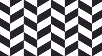 pattern07