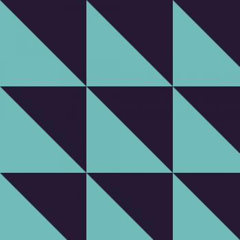 sq-pattern1
