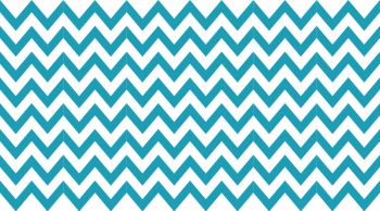 pattern02