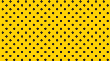 pattern05