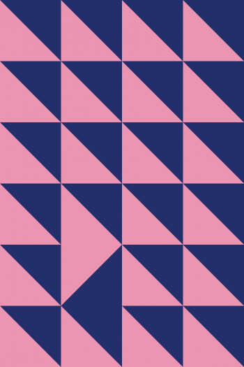 v-pattern4