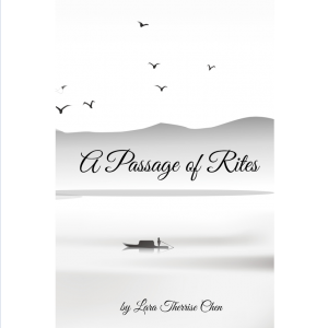 A Passage of Rites