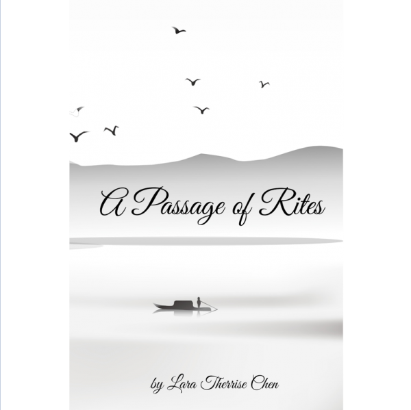 A Passage of Rites