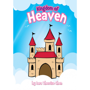 Kingdom of Heaven
