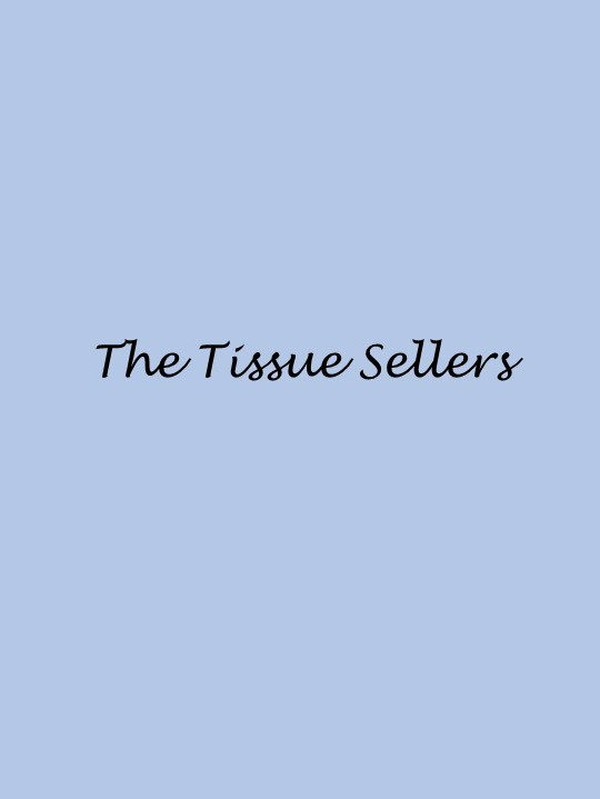 The Tissue Sellers