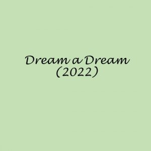 Dream a Dream